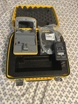 Trimble Power Kit 58391001 / Multi Battery Adapter 59369-00 Charger 57550-00. Fixed Price $425.00.