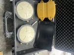 Trimble Kit. Fixed Price $6605.43.