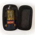 Ryobi Airgrip Procross ELL0006 Self-leveling Laser With Vacuum Mount. Fixed Price $39.99.