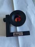 GMP104 Monitoring Prismleica Mini With L-bar. Fixed Price $75.00.