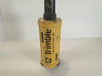 Trimble TC900M Trimcomm Mhz Gps Machine Control Radio. Fixed Price $499.00.