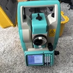 Ruide Ris- 0321DCX1 Total Station Mint Condition. Fixed Price $1999.00.