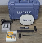 Spectra Precision SP85 Gps Gnss Galileo Beidou Base Or Rover Rtk Receiver. Fixed Price $3995.00.