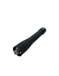 Genuine Motorola NAE6522AR NAE6547 Uhf 435-470MHZ CP200 Stubby Antenna Xts Radio. Fixed Price $12.99.