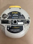 Trimble 5800 Gps Data Collector 450-470 Mhz 53618-46 Pn 53620-46 (R9). Fixed Price $399.00.