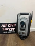 Trimble SPS930 1" Robotic Uts Total Station (S6, S7, SPS720, SPS730, S5). Fixed Price $21378.50.