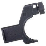 Holder-clamp #1618040054 For Bosch, Dremel, Cst Berger, Rotozip, Worcester, Vulc. Fixed Price $18.07.
