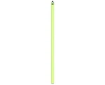 Seco Meter Aluminum Prism Pole Extension (fluorescent Yellow) 5901-00-FLY. Fixed Price $67.71.