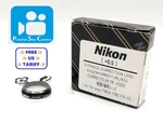 Unused Nikon Eyepiece Correction Lens +0.5 For FE2 FM3 FM2N Fa. Fixed Price $69.99.