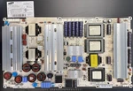 Samsung 59"/65" PN64D8000 Power Supply Board BN44-00447A PB6FA-DY PN59D8000. Fixed Price $78.00.