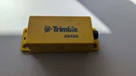 Trimble AS450 Angle Sensor. Fixed Price $250.00.