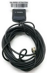 Trimble 40767-40 For High Gain Gps Antenna. Fixed Price $99.00.