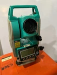 Sokkia SET530R Total Station. Fixed Price $1000.00.