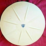 Trimble Gps Zephyr Geodetic Gnss L1L2 Antenna Leica Topcon R8 R7 5800 MS750 Net. Fixed Price $349.50.