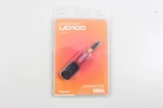 Sena Parani UD100 Bluetooth Usb Adapter. Fixed Price $34.99.