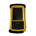 Tds Recon Data System Collector Pocket Pc - Ships Free. Fixed Price $59.95.