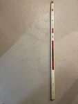 Crain Mound City USL-25-TENTHS 25' Leveling Rod Pole Stick, Model # 920021. Fixed Price $75.00.