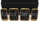 Topcon P-32 Advanced Screed Control For Asphalt Paver Systems P32 GC-35. Fixed Price $6379.00.