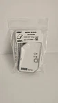 Hobo MX100 Temp Logger (925). Fixed Price $124.99.