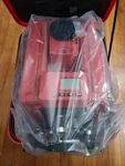 Hilti - Pos 180 Robotic Total Station Head Unit #3701288. Fixed Price $6000.00.