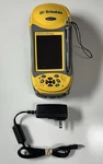 Trimble Xh Geoexplorer 2008 Series 70950-00 Tested Ships Free. Fixed Price $117.45.