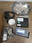 IDT3000 Fleet Management System Gps Messaging Aroad Trimble ILM3160. Fixed Price $719.99.
