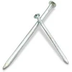 Chrisnik 3/16 Inch X W/center Point 23MAGHUB4. Fixed Price $119.87.