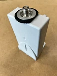 Leica GFU23 Radio (not Working). Fixed Price $35.00.