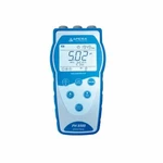 Apera Instruments AI485 DO8500 Portable Optical Dissolved Oxygen Meter. Fixed Price $809.07.