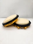 Lot Of Trimble Zephyr 3 Rugged Gnss Antenna 125000-20 L1 L2 L5 Triple Freq. Fixed Price $3337.00.