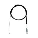 Oregon 60-530 Traction Cable. Fixed Price $12.52.