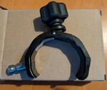 Seco Claw Cradle Pn: 5200-065 For TSC3-TSC7-RANGER7 Used. Fixed Price $70.00.