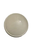 Trimble 57972-00 Tornado Glonass Gps Dual Frequency Antenna. Fixed Price $199.00.