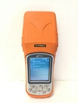 Juniper Archer Crescent XF101 Receiver 720-0038-00 W/ Battery, Working Free Ship. Fixed Price $145.96.