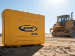 Spectra Precision DG613 Laser Beam Pipe - New /open Box. Fixed Price $2400.00.