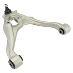 Control Arm Front Driver Left Side Lower Hand Ford Bronco 2021-2024. Fixed Price $236.99.