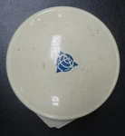 Trimble GA530 Sps Msk Antenna Gps, Omnistar, Beacon, Sbas. Fixed Price $475.00.