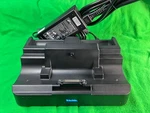 Trimble ACCAA-705 Yumaod Charging Docking Station & Adapter Nib. Fixed Price $23.00.