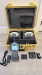 Trimble R8 Model Gps Gnss Galileo Base & Rover Rtk 450MHZ Uhf TSC3 Access 2017. Fixed Price $4695.00.