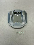Trimble TSC3 Data Collector Ranger Extension Board Non-radio Housing Cover. Fixed Price $75.00.