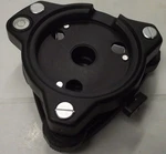 Cst Berger 61-4501BLK Na Black Tribrach Without Optical Plummet. Fixed Price $60.00.