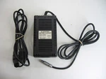 Topcon Ps TURBO-S2 Ac Adapter / Battery Charger For Surveying. Fixed Price $250.00.