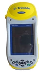 Trimble Geo Xh Explorer 2005 Series With Case -no Charger. Fixed Price $89.99.