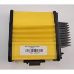 Trimble HPB450 Positioning Data Link - For Parts/repair Only. Fixed Price $124.95.
