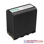 Kastar GEB242 Battery Replacement For Leica TS30/TS50/TS60 Total Station. Fixed Price $69.99.
