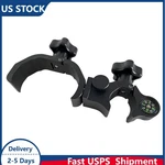 Equivalent Trimble TSC3 Gps Collector Bracket Mount / Range Pole Cradle. Fixed Price $24.00.