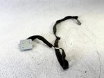 11-19 Infiniti QX80 QX56 Gps Navigation Antenna Communication Module Oem. Fixed Price $34.45.