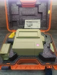 Leica Wild NA3003 Precision Digital Level With Case For Parts Repair. Fixed Price $120.00.