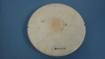 Ashtech L1-L2 Antenna. Fixed Price $175.00.