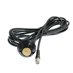 Radio Whip Antenna Tnc Connector Cable 22720 For Trimble Leica. Fixed Price $81.09.